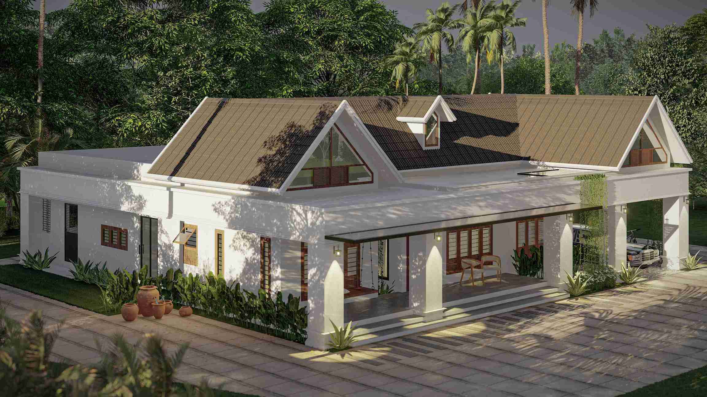 Wayanad
