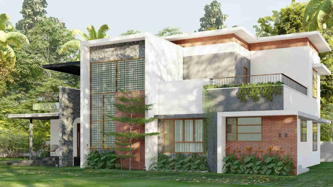 Kunnamangalam